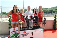Chrt_dostihy_CGDF_Greyhound_Racing_Praha_Bookmakers_IMG_5910.JPG
