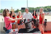 Chrt_dostihy_CGDF_Greyhound_Racing_Praha_Bookmakers_IMG_5916.JPG