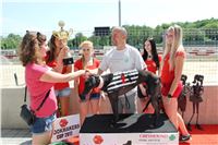 Chrt_dostihy_CGDF_Greyhound_Racing_Praha_Bookmakers_IMG_5917.JPG