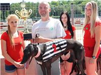 Chrt_dostihy_CGDF_Greyhound_Racing_Praha_Bookmakers_IMG_5919.JPG