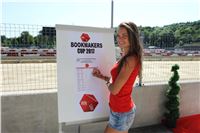 Chrt_dostihy_CGDF_Greyhound_Racing_Praha_Bookmakers_IMG_5949.JPG
