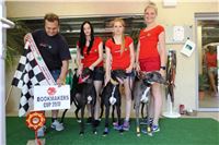 Chrt_dostihy_CGDF_Greyhound_Racing_Praha_Bookmakers_IMG_5950.JPG