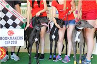 Chrt_dostihy_CGDF_Greyhound_Racing_Praha_Bookmakers_IMG_5958.JPG