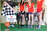 Chrt_dostihy_CGDF_Greyhound_Racing_Praha_Bookmakers_IMG_5959.JPG