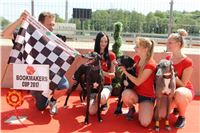 Chrt_dostihy_CGDF_Greyhound_Racing_Praha_Bookmakers_IMG_5973.JPG