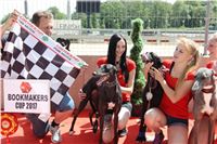 Chrt_dostihy_CGDF_Greyhound_Racing_Praha_Bookmakers_IMG_5974.JPG