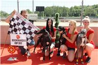 Chrt_dostihy_CGDF_Greyhound_Racing_Praha_Bookmakers_IMG_5975.JPG