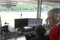 Chrt_dostihy_CGDF_Greyhound_Racing_Praha_Bookmakers_IMG_5991.JPG