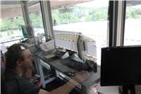 Chrt_dostihy_CGDF_Greyhound_Racing_Praha_Bookmakers_IMG_5992.JPG