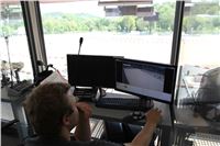 Chrt_dostihy_CGDF_Greyhound_Racing_Praha_Bookmakers_IMG_5993.JPG