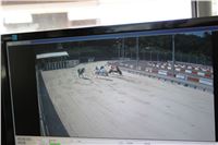 Chrt_dostihy_CGDF_Greyhound_Racing_Praha_Bookmakers_IMG_5998.JPG