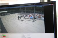 Chrt_dostihy_CGDF_Greyhound_Racing_Praha_Bookmakers_IMG_6002.JPG