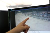 Chrt_dostihy_CGDF_Greyhound_Racing_Praha_Bookmakers_IMG_6008.JPG