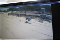 Chrt_dostihy_CGDF_Greyhound_Racing_Praha_Bookmakers_IMG_6040.JPG