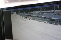 Chrt_dostihy_CGDF_Greyhound_Racing_Praha_Bookmakers_IMG_6053.JPG
