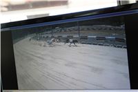 Chrt_dostihy_CGDF_Greyhound_Racing_Praha_Bookmakers_IMG_6054.JPG