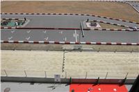 Chrt_dostihy_CGDF_Greyhound_Racing_Praha_Bookmakers_IMG_6062.JPG