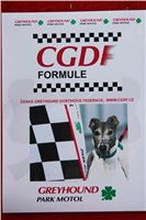 Chrt_dostihy_CZECH_DERBY_propozice_Greyhound_Park_Motol_IMG_7466.JPG