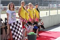 Chrt_dostihy_Greyhound_park_motol_Summer_Prix_Praha_2017_IMG_6945.jpg