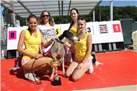 Chrt_dostihy_Greyhound_park_motol_Summer_Prix_Praha_2017_IMG_7010.jpg