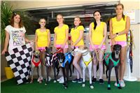 Chrt_dostihy_Greyhound_park_motol_Summer_Prix_Praha_2017_IMG_7033.jpg