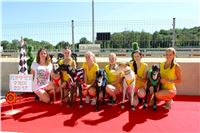 Chrt_dostihy_Greyhound_park_motol_Summer_Prix_Praha_2017_IMG_7041.jpg