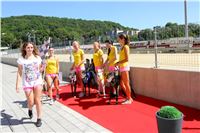 Chrt_dostihy_Greyhound_park_motol_Summer_Prix_Praha_2017_IMG_7044.jpg