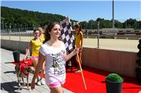 Chrt_dostihy_Greyhound_park_motol_Summer_Prix_Praha_2017_IMG_7045.jpg