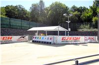 Chrt_dostihy_Greyhound_park_motol_Summer_Prix_Praha_2017_IMG_7058.jpg