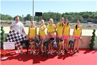 Chrt_dostihy_Greyhound_park_motol_Summer_Prix_Praha_2017_IMG_7202.jpg