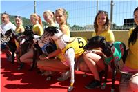 Chrt_dostihy_Greyhound_park_motol_Summer_Prix_Praha_2017_IMG_7206.jpg