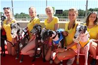 Chrt_dostihy_Greyhound_park_motol_Summer_Prix_Praha_2017_IMG_7207.jpg