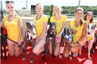 Chrt_dostihy_Greyhound_park_motol_Summer_Prix_Praha_2017_IMG_7208.jpg