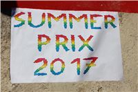 Chrt_dostihy_Greyhound_park_motol_Summer_Prix_Praha_2017_IMG_7292.JPG