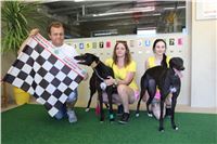 Chrt_dostihy_Greyhound_park_motol_Summer_Prix_Praha_2017_IMG_7302.jpg