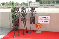 4. Chrti_dostihy_Greyhound_Company_Cup_Racing_Prague_CGDF_IMG_8275.jpg