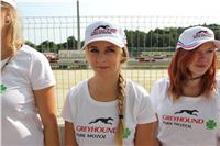 Chrti_dostihy_Greyhound_Company_Cup_Racing_Prague_CGDF_ IMG_8231.jpg