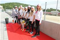 Chrti_dostihy_Greyhound_Company_Cup_Racing_Prague_CGDF_ IMG_8232.jpg