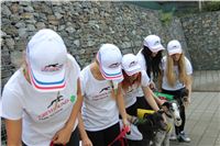 Chrti_dostihy_Greyhound_Company_Cup_Racing_Prague_CGDF_IMG_8235.jpg