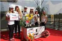 Chrti_dostihy_Greyhound_Company_Cup_Racing_Prague_CGDF_IMG_8290.jpg