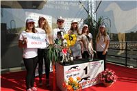 Chrti_dostihy_Greyhound_Company_Cup_Racing_Prague_CGDF_IMG_8291.jpg