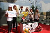 Chrti_dostihy_Greyhound_Company_Cup_Racing_Prague_CGDF_IMG_8293.jpg