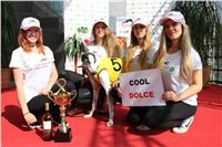 Chrti_dostihy_Greyhound_Company_Cup_Racing_Prague_CGDF_IMG_8298.jpg