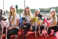 Chrti_dostihy_Greyhound_Company_Cup_Racing_Prague_CGDF_IMG_8320.jpg