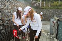 Chrti_dostihy_Greyhound_Company_Cup_Racing_Prague_CGDF_IMG_8351.jpg