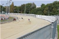 Chrti_dostihy_Greyhound_Company_Cup_Racing_Prague_CGDF_IMG_8372.jpg