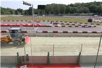 Chrti_dostihy_Greyhound_Company_Cup_Racing_Prague_CGDF_IMG_8387.jpg