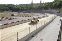 Chrti_dostihy_Greyhound_Company_Cup_Racing_Prague_CGDF_IMG_8389.jpg