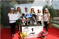 Chrti_dostihy_Greyhound_Company_Cup_Racing_Prague_CGDF_IMG_8397.jpg