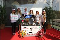 Chrti_dostihy_Greyhound_Company_Cup_Racing_Prague_CGDF_IMG_8403.jpg